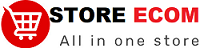 storeecom.com