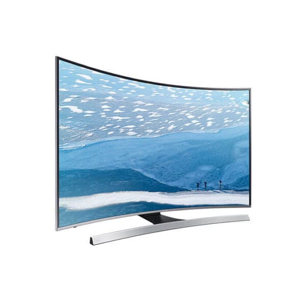 Samsung LED Tv