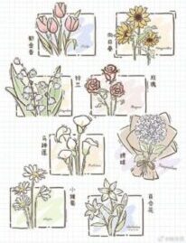 DIGITAL PRODUCTS