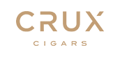 brand3