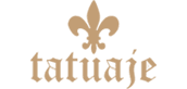 brand5