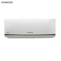 HOME APPLIANCE