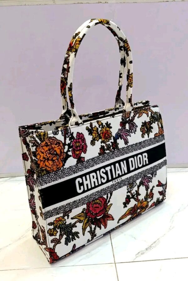 Awesome TOTE BAGS Inspirational
