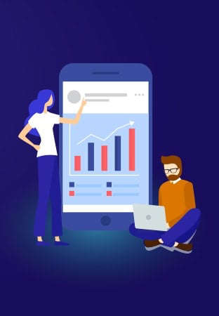 LEARNING & RESOURCES