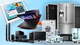 ELECTRONICS