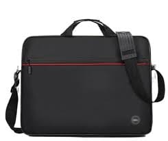 Laptop Bag for Business