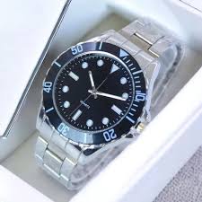 Men's Watch
