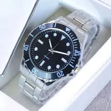 Men's Watch