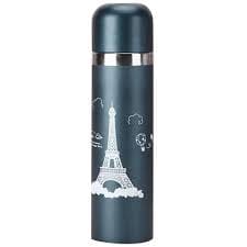 Water Bottle vacume flask Stainless steel