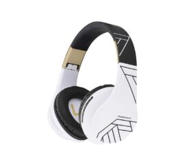 Onikom Special Headset
