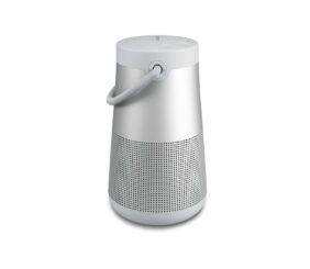 Portable Bluetooth Speaker