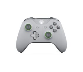 Xbox One Controller