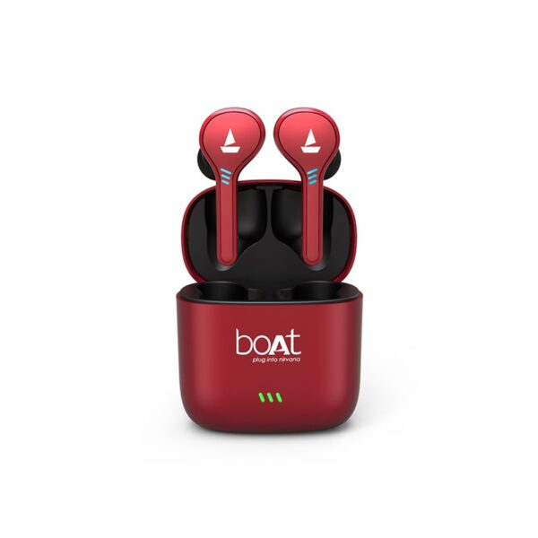 Samsung Wireless Handphone