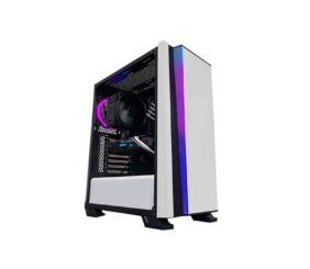 Cooler Master TD300