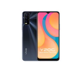 Samsung Mobile Phone