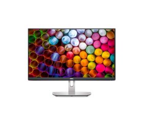 Samsung Gaming Monitor