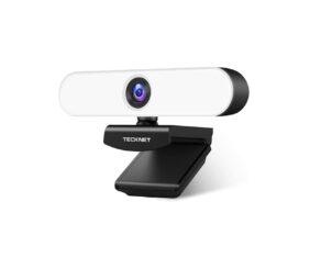 NexiGo N60 Webcam