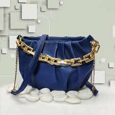 Handbags for Women
