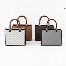 Hand bags for Women