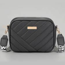 Handbags for Women