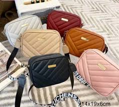Handbags for Women